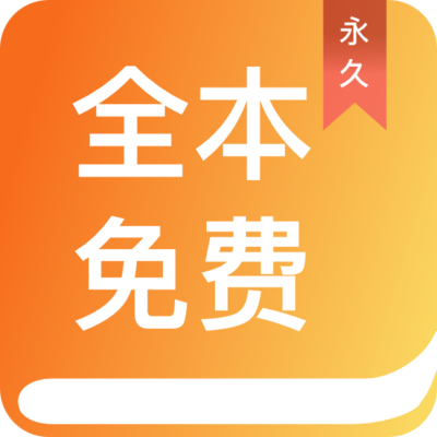 kok官方app下载